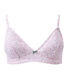 Soutien-gorge fille paddé