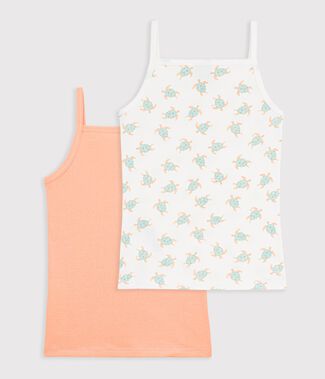 multicouleur