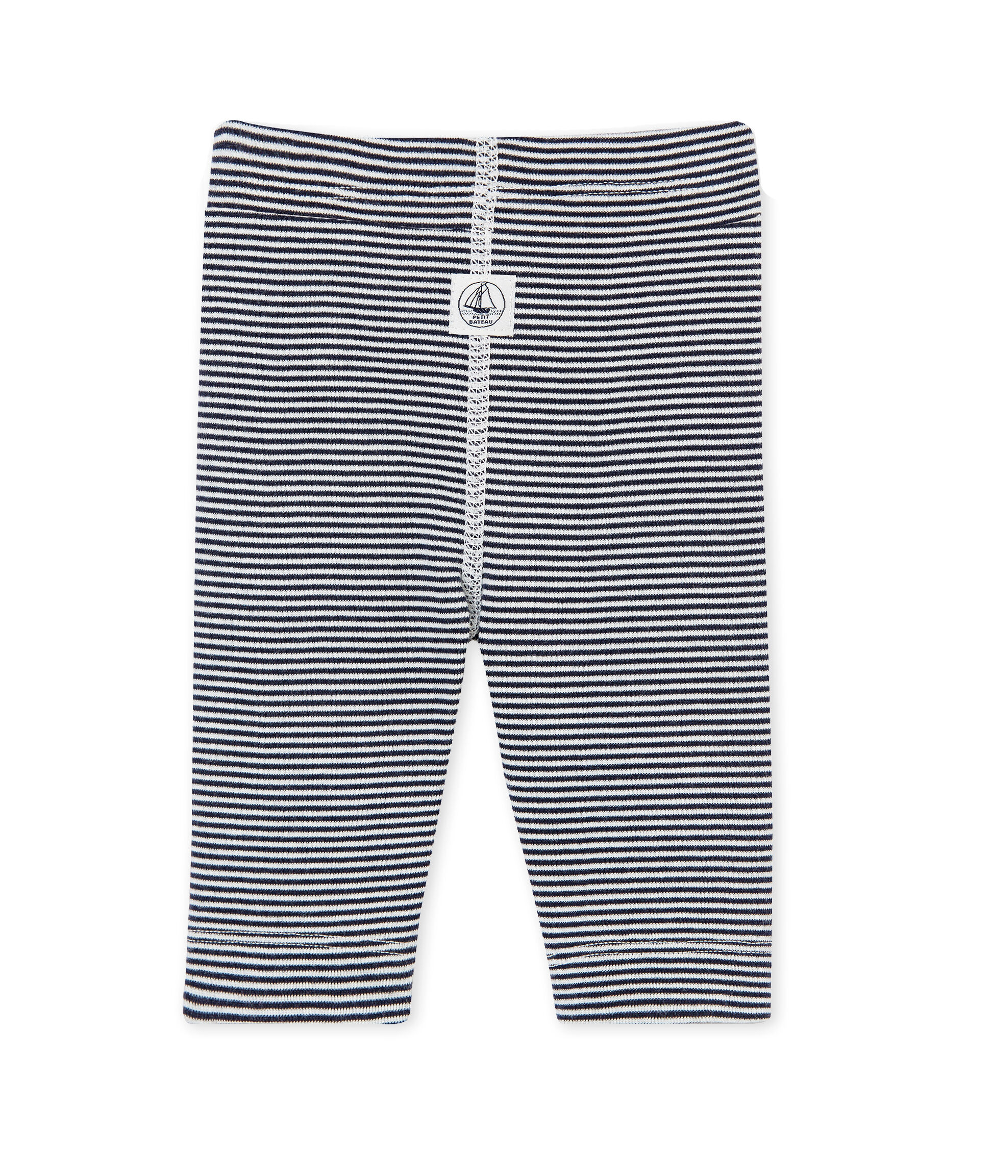 petit bateau legging