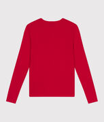 rouge CORRIDA