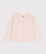 rose FLEUR