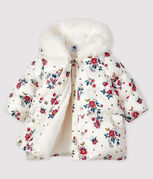 blanc MARSHMALLOW/blanc MULTICO