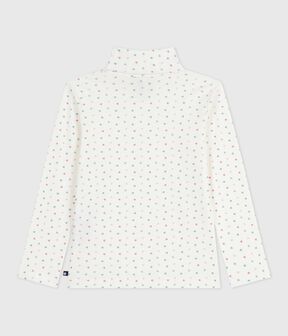 blanc MARSHMALLOW/blanc MULTICO