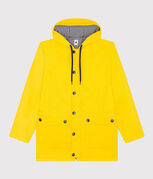 jaune JAUNE