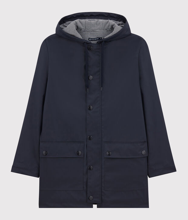 Cir&eacute; iconique Femme/Homme bleu marine