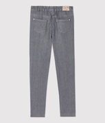 gris GRIS FONCE/ DARK GREY