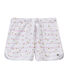 Short pour fille