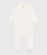 blanc MARSHMALLOW/ EDNA