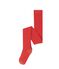 Collant enfant fille SIGNAL