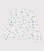 blanc MARSHMALLOW/blanc MULTICO