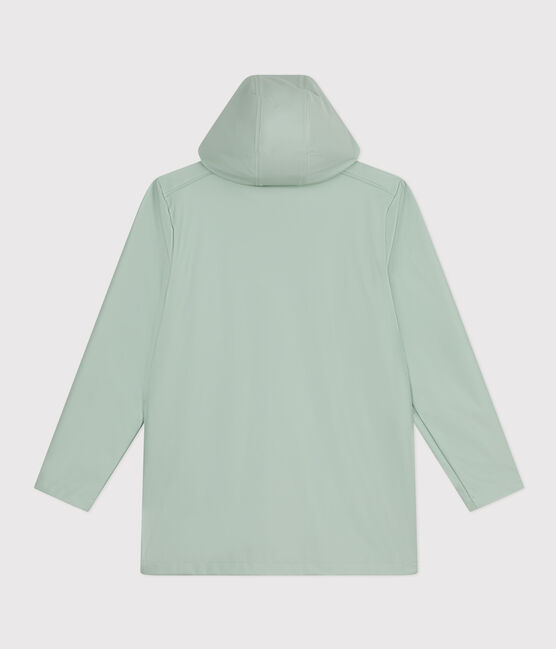 Ciré iconique Femme / Homme vert HERBIER