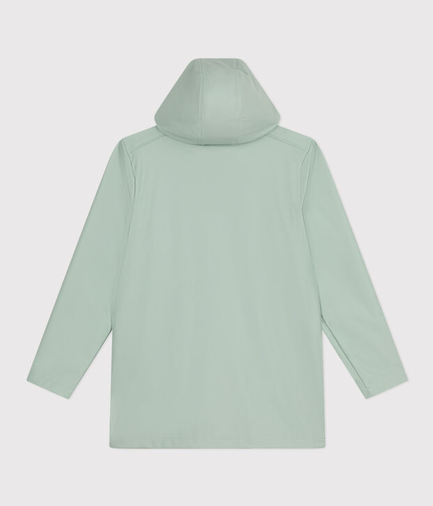 Cir&eacute; iconique Femme / Homme vert