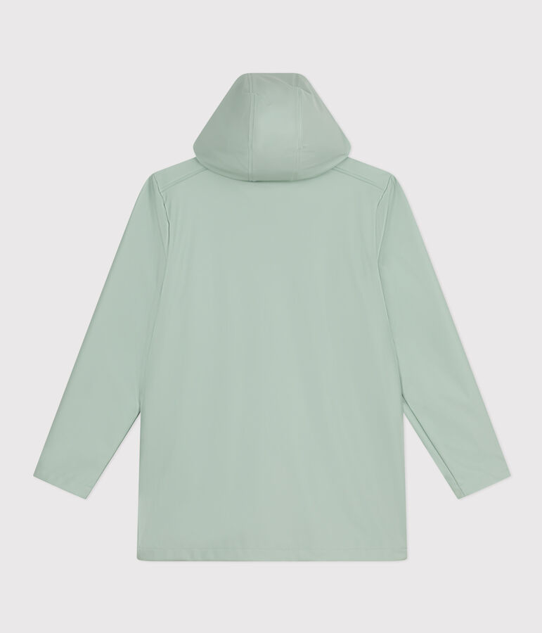 Cir&eacute; iconique Femme / Homme vert HERBIER