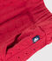 Short bébé en popeline broderie anglaise SPI