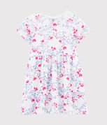 blanc/bleu/multicouleur