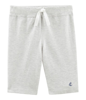 Bermuda enfant garçon