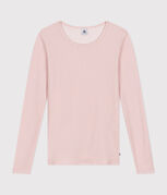 rose SALINE