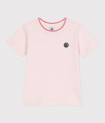 rose FLEUR