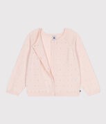 rose FLEUR