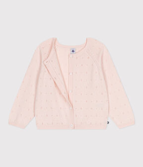 rose FLEUR