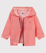 rose GROSEILLER/blanc MARSHMALLOW