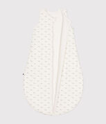blanc MARSHMALLOW/ HERBIER