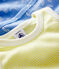 Lot de 2 combicourts en coton variante 1