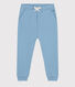 Pantalon de jogging enfant garçon