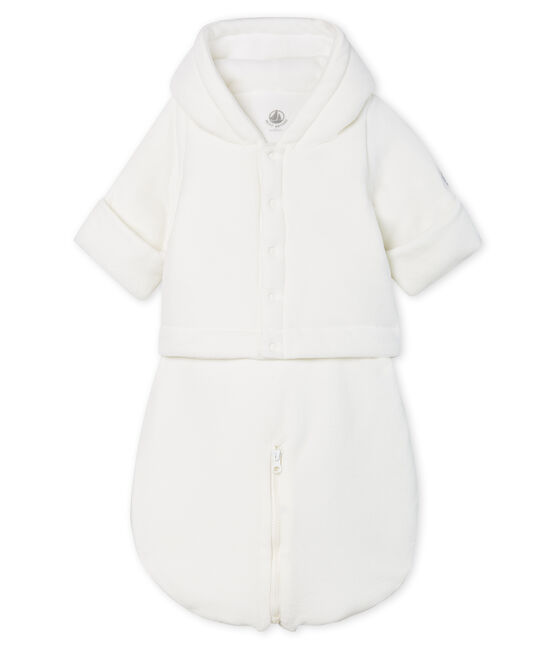Potisnik Semejstvo Neuspeh Combinaison Pilote Bebe Petit Bateau Jagadheesthirumoorthy Com Potisnik Semejstvo Neuspeh Combinaison Pilote Bebe Petit Bateau Jagadheesthirumoorthy Com