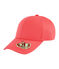 Casquette en twill enfant fille GROSEILLER