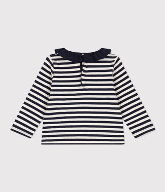 bleu SMOKING/ AVALANCHE