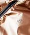 Coupe-vent enfant mixte COPPER
