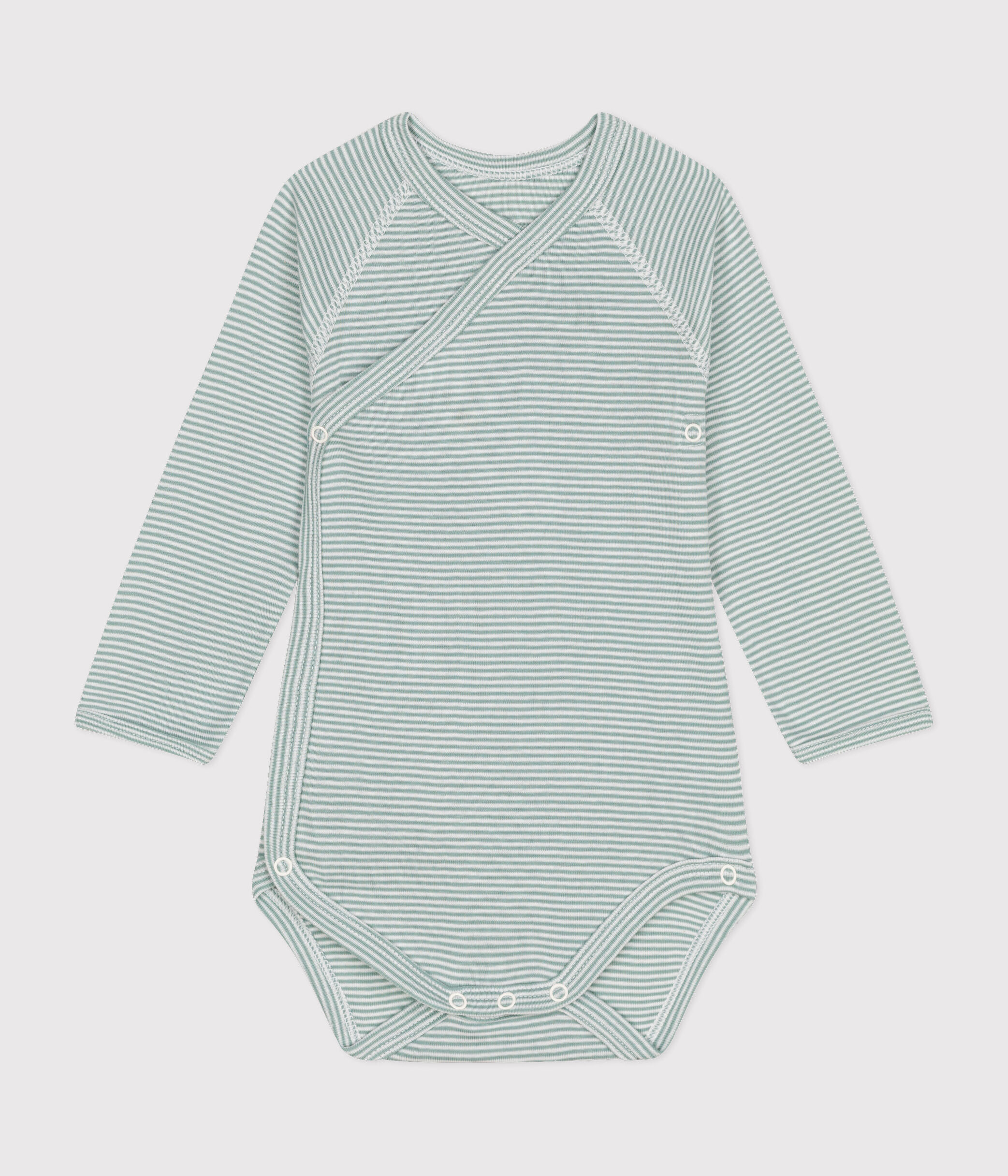 Body Bébé Garçon Paul Frank Neuf Avec étiquette - Taille 0/3M 3/6M 6/9M