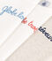 Lot de 3 bodies manches courtes globetrotteur en coton variante 1
