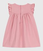 rose CHARME
