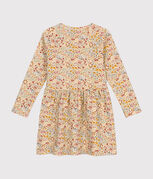 &eacute;cru/multicouleur