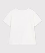 blanc