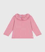 rose ROSELINE CHINE