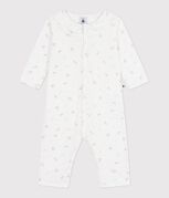 blanc MARSHMALLOW/blanc MULTICO