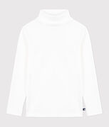 blanc ECUME