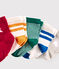 Lot de 5 paires de chaussettes. variante 1