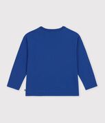 bleu