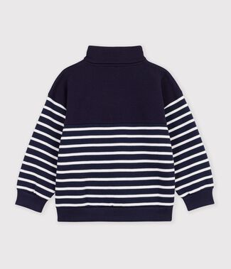 bleu/blanc
