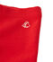 Legging bébé fille rouge FROUFROU
