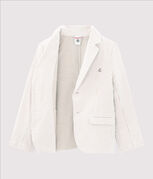 beige BEIGE/blanc MARSHMALLOW