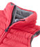 Blouson sans manches enfant mixte SIGNAL