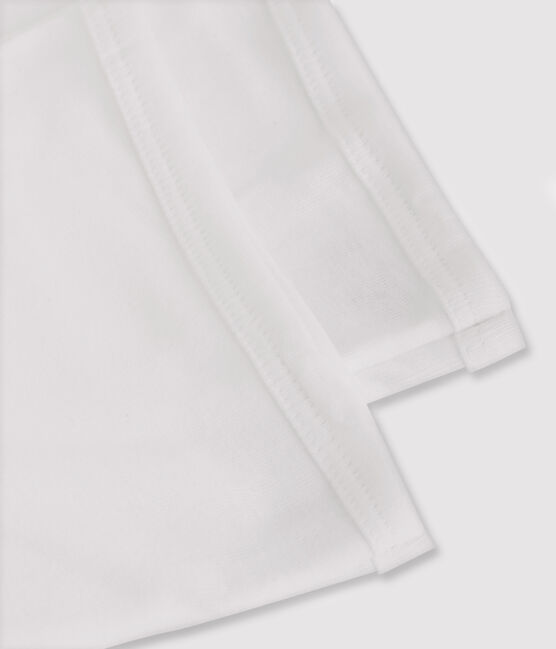 Duo de culotte bébé variante 1
