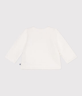 blanc MARSHMALLOW