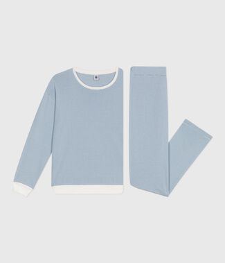 ADRIATIC/ MARSHMALLOW