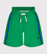 Short de bain enfant garçon